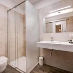 Panzió Taste Living 3*