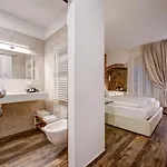 Bed & Breakfast Taste Living