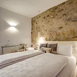 Taste Living Merano