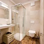 Panzió Taste Living