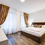 Panzió Taste Living