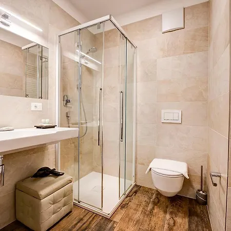 Bed & Breakfast Taste Living