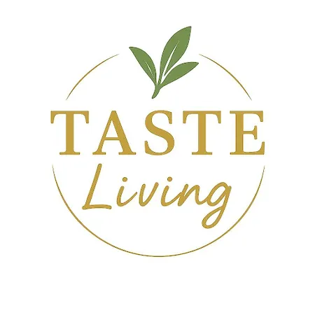 Taste Living Bed & Breakfast Merano