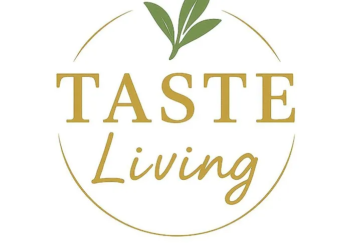 Taste Living فندق مبيت وإفطار ميرانو